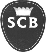 SCB