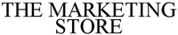 THE MARKETING STORE