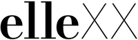 elleXX
