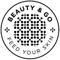 BEAUTY & GO FEED YOUR SKIN