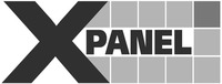 XPANEL