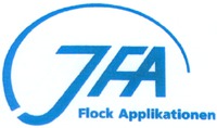 JFA Flock Applikationen