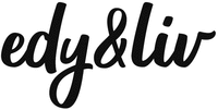edy&liv