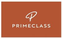 P PRIMECLASS
