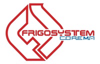 FS FRIGOSYSTEM COREMA