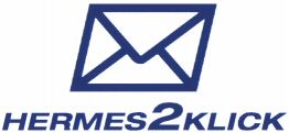 HERMES2KLICK
