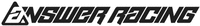 ANSWER RACING