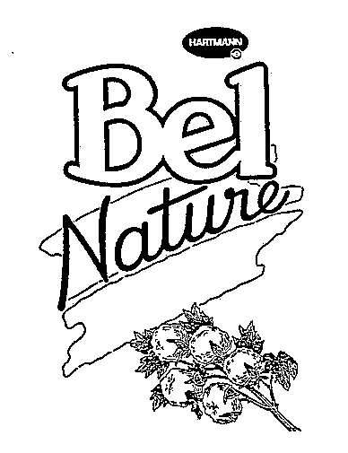 Bel Nature