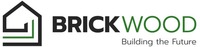 BRICKWOOD Building the Future