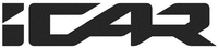 ICAR