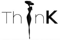 Think
