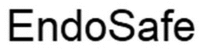 EndoSafe