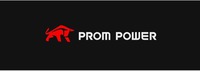 PROM POWER