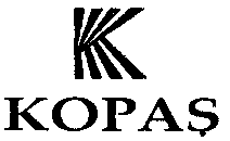 KOPAS