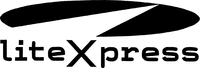 liteXpress