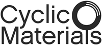 Cyclic Materials