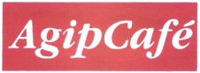 AgipCafé