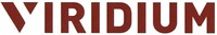 VIRIDIUM