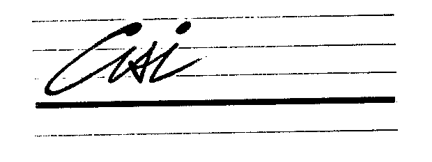 Cisi