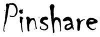 Pinshare