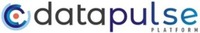 datapulse platform