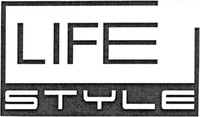 LIFE STYLE