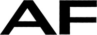 AF