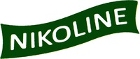 NIKOLINE
