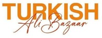 TURKISH Ali Bazaar