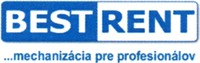 BESTRENT ...mechanizácia pre profesionálov