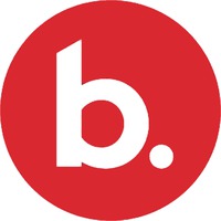 b.