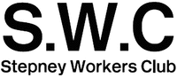 S.W.C Stepney Workers Club