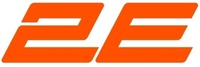 2E