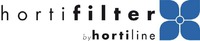 hortifilter by Hortiline