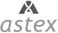 astex