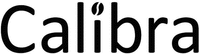 Calibra