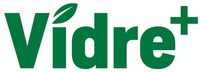 Vidre+