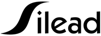 Silead