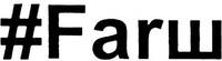  Farsh 