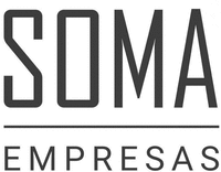 SOMA EMPRESAS