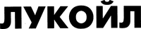 LUKOIL