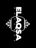 ELAQSA WATCHES