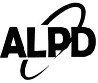 ALPD