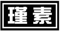 JIN SU