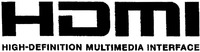 HDMI HIGH-DEFINITION MULTIMEDIA INTERFACE