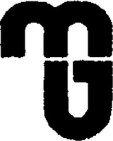 MG