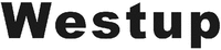 Westup