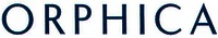 ORPHICA