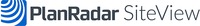 PlanRadar SiteView
