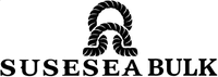 SUSESEA BULK